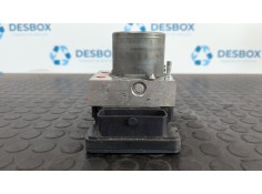Recambio de abs para volkswagen polo (6c1) advance bluemotion referencia OEM IAM 6C0614517E   2
