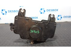 Recambio de modulo electronico para hyundai ioniq 6 referencia OEM IAM 96395G2000  