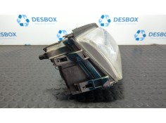 Recambio de faro derecho para mercedes-benz clase c (w202) berlina referencia OEM IAM 1305230125   2