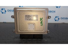 Recambio de centralita cambio automatico para hyundai ioniq 6 referencia OEM IAM 954412BAD1   2