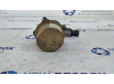 Recambio de depresor freno / bomba vacio para renault clio ii fase ii (b/cb0) 1.5 dci diesel referencia OEM IAM 8200113585  
