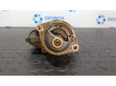 Recambio de motor arranque para mercedes-benz clase c (w203) berlina 180 (203.035) referencia OEM IAM 0051513401  