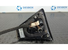 Recambio de piloto porton izquierdo para ford kuga 1.5 ecosport referencia OEM IAM GV4113A603BF   2