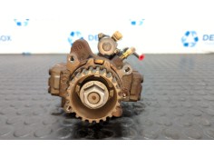 Recambio de bomba inyeccion para ford c-max (cb3) 1.6 tdci referencia OEM IAM 9676289780  