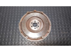 Recambio de volante motor para peugeot 3008 1.6 referencia OEM IAM V7552305  