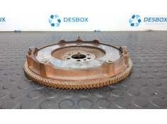 Recambio de volante motor para peugeot 3008 1.6 referencia OEM IAM V7552305   2