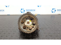 Recambio de bomba inyeccion para jeep compass ii business 4x2 referencia OEM IAM 55267246  