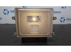 Recambio de centralita motor uce para hyundai ioniq 6 referencia OEM IAM 391A103HE1   2