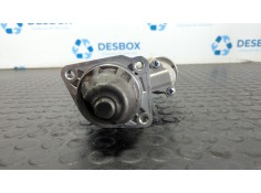 Recambio de motor arranque para ford kuga 1.5 ecosport referencia OEM IAM F1FT11000MA  