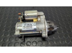 Recambio de motor arranque para ford kuga 1.5 ecosport referencia OEM IAM F1FT11000MA   2