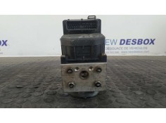 Recambio de abs para peugeot 307 (s1) 2.0 hdi cat referencia OEM IAM 0273004562  