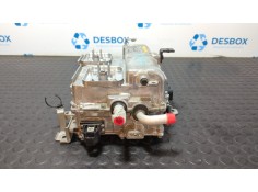 Recambio de inverter / converter para hyundai ioniq 6 referencia OEM IAM 366002B631   2