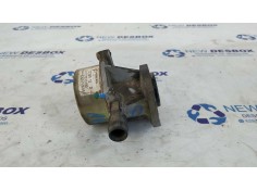 Recambio de depresor freno / bomba vacio para renault clio ii fase ii (b/cb0) 1.5 dci diesel referencia OEM IAM 8200113585   2