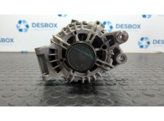 Recambio de alternador para ford kuga 1.5 ecosport referencia OEM IAM F1FT10300BB  