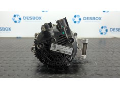 Recambio de alternador para ford kuga 1.5 ecosport referencia OEM IAM F1FT10300BB   2