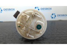 Recambio de aforador para opel vivaro 1.9 dci referencia OEM IAM 82000096450   2