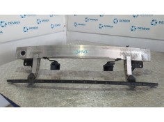 Recambio de refuerzo paragolpes delantero para hyundai ioniq 6 referencia OEM IAM   