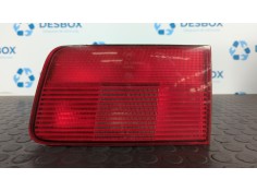 Recambio de piloto porton derecho para bmw serie 5 touring (e39) 2.5 24v referencia OEM IAM 8361674  