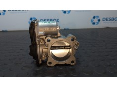 Recambio de caja mariposa para ford kuga 1.5 ecosport referencia OEM IAM DS7G9F991CA   2