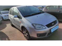 ford focus c-max (cap) del año 2005