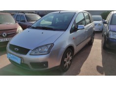 ford focus c-max (cap) del año 2005 2