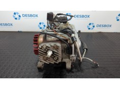 Recambio de motor para piaggio (vespa) typhoon (tph) 50 referencia OEM IAM TEC3M   2