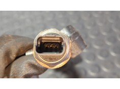 Recambio de rampa inyectora para ford c-max (cb3) 1.6 tdci referencia OEM IAM 968529758002   2