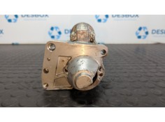 Recambio de motor arranque para peugeot 3008 1.6 referencia OEM IAM 764559480  