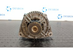 Recambio de alternador para mercedes-benz clase e (w210) berlina diesel 300 turbodiesel (210.025) referencia OEM IAM 0101549402 