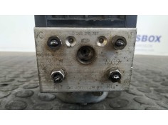 Recambio de abs para peugeot 307 (s1) 2.0 hdi cat referencia OEM IAM 0273004562   2