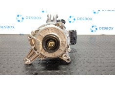 Recambio de alternador para hyundai ioniq 6 referencia OEM IAM 3739003900  