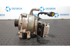 Recambio de alternador para hyundai ioniq 6 referencia OEM IAM 3739003900   2