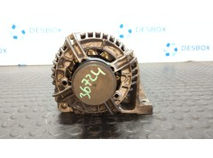 Recambio de alternador para volvo xc70 2.4d referencia OEM IAM 8676498  