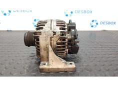 Recambio de alternador para volvo xc70 2.4d referencia OEM IAM 8676498   2