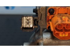 Recambio de compresor aire acondicionado para hyundai ioniq 6 referencia OEM IAM F502CWFAA04   2