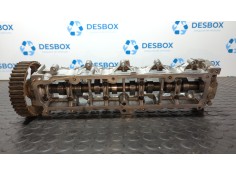 Recambio de culatin para ford c-max (cb3) 1.6 tdci referencia OEM IAM 9685052710  