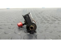 Recambio de inyector para jeep compass ii business 4x2 referencia OEM IAM 0445110524   2