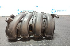 Recambio de colector admision para peugeot 3008 1.6 referencia OEM IAM V760459780  