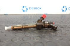 Recambio de inyector para suzuki grand vitara jb (jt) referencia OEM IAM 8200389369  