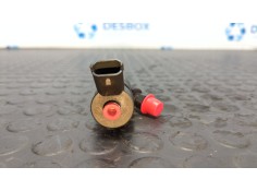 Recambio de inyector para suzuki grand vitara jb (jt) referencia OEM IAM 8200389369   2