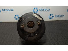 Recambio de servofreno para audi a4 avant (b5) 1.9 tdi referencia OEM IAM 4B3612105  