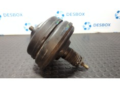 Recambio de servofreno para audi a4 avant (b5) 1.9 tdi referencia OEM IAM 4B3612105   2