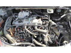 Recambio de motor para ford mondeo ber. (ca2) 1.8 tdci referencia OEM IAM   
