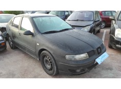 seat leon (1m1) del año 2003