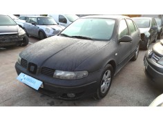 seat leon (1m1) del año 2003 2