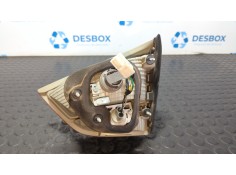 Recambio de piloto porton izquierdo para hyundai ix35 1.6 crdi referencia OEM IAM 924052Y0   2