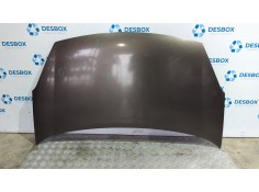 Recambio de capo para peugeot partner 1.5 hdi referencia OEM IAM   