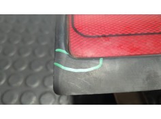 Recambio de piloto trasero derecho para nissan patrol gr (y61) referencia OEM IAM 4788   2