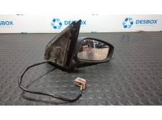 Recambio de retrovisor derecho para fiat stilo (192) 1.9 jtd / 1.9 jtd 115 active referencia OEM IAM 0158460  