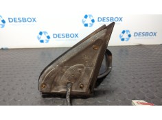 Recambio de retrovisor derecho para fiat stilo (192) 1.9 jtd / 1.9 jtd 115 active referencia OEM IAM 0158460   2